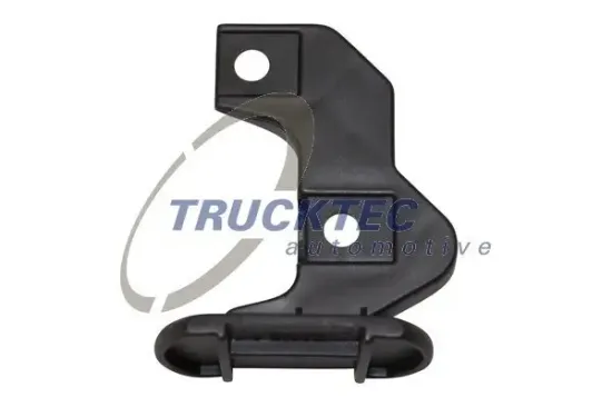Halter, Stoßfänger vorne rechts TRUCKTEC AUTOMOTIVE 08.62.087 Bild Halter, Stoßfänger vorne rechts TRUCKTEC AUTOMOTIVE 08.62.087