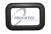 Rahmen, Türaußengriff TRUCKTEC AUTOMOTIVE 08.62.107