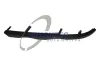 Blende, Hauptscheinwerfer rechts TRUCKTEC AUTOMOTIVE 08.62.120