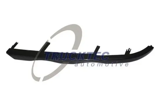 Blende, Hauptscheinwerfer rechts TRUCKTEC AUTOMOTIVE 08.62.120 Bild Blende, Hauptscheinwerfer rechts TRUCKTEC AUTOMOTIVE 08.62.120