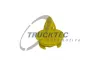 Halteklammer TRUCKTEC AUTOMOTIVE 08.62.141
