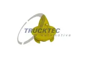 Halteklammer TRUCKTEC AUTOMOTIVE 08.62.141