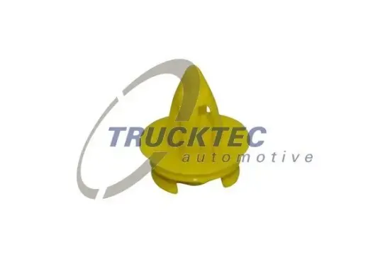 Halteklammer TRUCKTEC AUTOMOTIVE 08.62.141 Bild Halteklammer TRUCKTEC AUTOMOTIVE 08.62.141