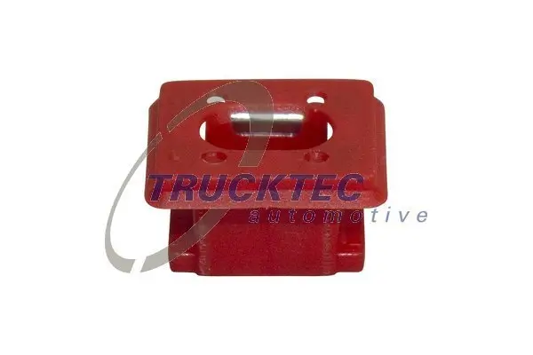 Halteklammer TRUCKTEC AUTOMOTIVE 08.62.145