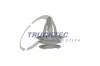 Halteklammer TRUCKTEC AUTOMOTIVE 08.62.150