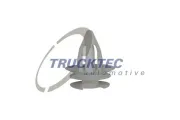 Halteklammer TRUCKTEC AUTOMOTIVE 08.62.150