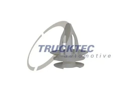 Halteklammer TRUCKTEC AUTOMOTIVE 08.62.150 Bild Halteklammer TRUCKTEC AUTOMOTIVE 08.62.150