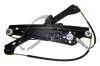 Fensterheber vorne links TRUCKTEC AUTOMOTIVE 08.62.153