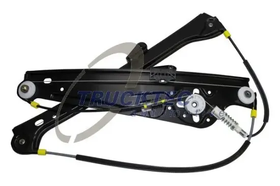 Fensterheber vorne links TRUCKTEC AUTOMOTIVE 08.62.153 Bild Fensterheber vorne links TRUCKTEC AUTOMOTIVE 08.62.153