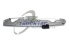 Fensterheber hinten links TRUCKTEC AUTOMOTIVE 08.62.157