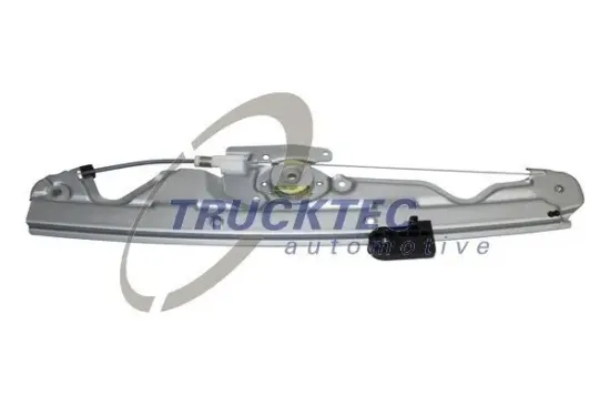 Fensterheber hinten links TRUCKTEC AUTOMOTIVE 08.62.157 Bild Fensterheber hinten links TRUCKTEC AUTOMOTIVE 08.62.157