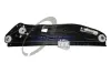 Fensterheber hinten links TRUCKTEC AUTOMOTIVE 08.62.159