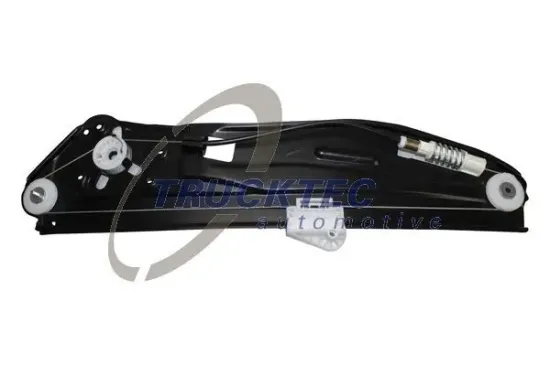 Fensterheber hinten links TRUCKTEC AUTOMOTIVE 08.62.159 Bild Fensterheber hinten links TRUCKTEC AUTOMOTIVE 08.62.159