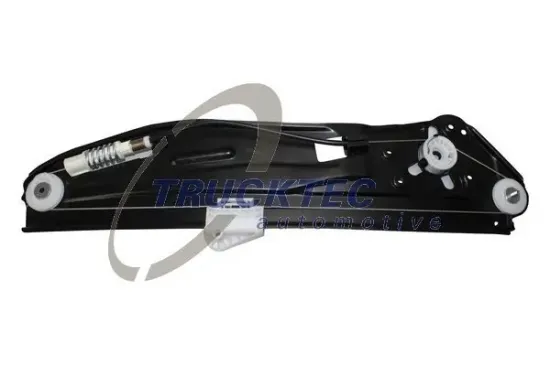 Fensterheber hinten rechts TRUCKTEC AUTOMOTIVE 08.62.160 Bild Fensterheber hinten rechts TRUCKTEC AUTOMOTIVE 08.62.160