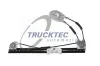 Wischblatt vorne TRUCKTEC AUTOMOTIVE 09.58.001