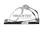 Fensterheber hinten links TRUCKTEC AUTOMOTIVE 08.62.161