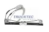 Fensterheber hinten rechts TRUCKTEC AUTOMOTIVE 08.62.162