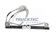 Fensterheber hinten rechts TRUCKTEC AUTOMOTIVE 08.62.162