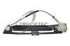 Fensterheber hinten links TRUCKTEC AUTOMOTIVE 08.62.163