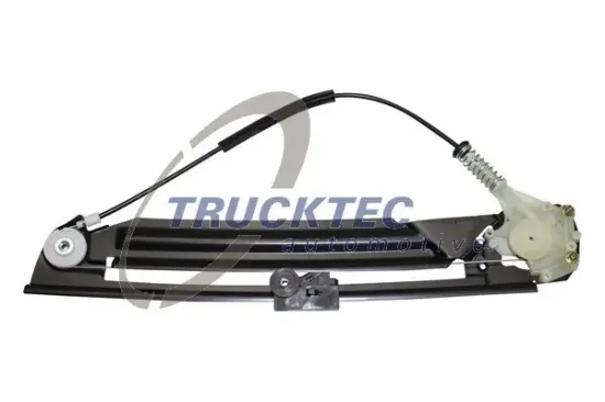 Fensterheber hinten links TRUCKTEC AUTOMOTIVE 08.62.163 Bild Fensterheber hinten links TRUCKTEC AUTOMOTIVE 08.62.163