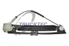 Fensterheber hinten rechts TRUCKTEC AUTOMOTIVE 08.62.164