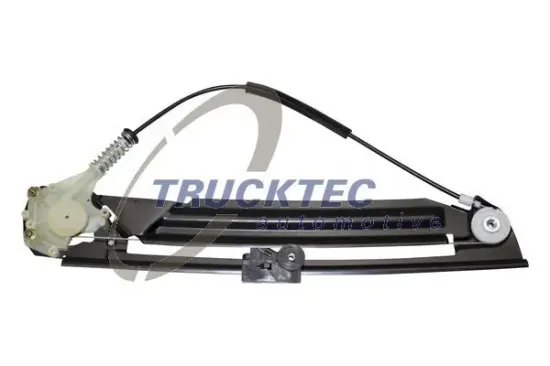 Fensterheber hinten rechts TRUCKTEC AUTOMOTIVE 08.62.164 Bild Fensterheber hinten rechts TRUCKTEC AUTOMOTIVE 08.62.164