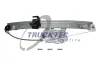 Fensterheber hinten links TRUCKTEC AUTOMOTIVE 08.62.166