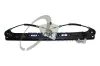 Fensterheber hinten links TRUCKTEC AUTOMOTIVE 08.62.167