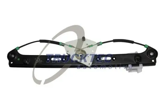 Fensterheber hinten links TRUCKTEC AUTOMOTIVE 08.62.167 Bild Fensterheber hinten links TRUCKTEC AUTOMOTIVE 08.62.167