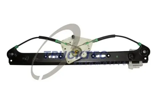 Fensterheber hinten rechts TRUCKTEC AUTOMOTIVE 08.62.170 Bild Fensterheber hinten rechts TRUCKTEC AUTOMOTIVE 08.62.170