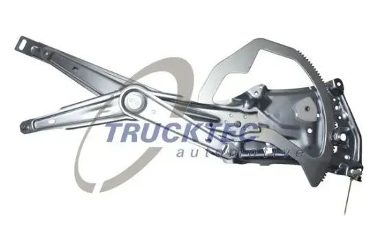 Fensterheber vorne links TRUCKTEC AUTOMOTIVE 08.62.171 Bild Fensterheber vorne links TRUCKTEC AUTOMOTIVE 08.62.171
