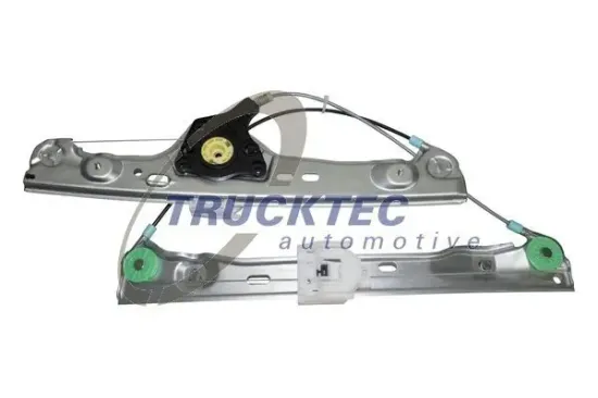 Fensterheber vorne links TRUCKTEC AUTOMOTIVE 08.62.178 Bild Fensterheber vorne links TRUCKTEC AUTOMOTIVE 08.62.178