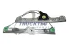 Fensterheber vorne rechts TRUCKTEC AUTOMOTIVE 08.62.180