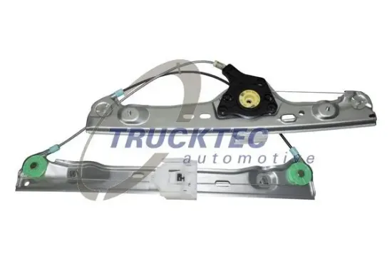 Fensterheber vorne rechts TRUCKTEC AUTOMOTIVE 08.62.180 Bild Fensterheber vorne rechts TRUCKTEC AUTOMOTIVE 08.62.180