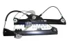 Fensterheber vorne links TRUCKTEC AUTOMOTIVE 08.62.181