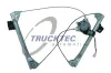 Fensterheber vorne links TRUCKTEC AUTOMOTIVE 08.62.185