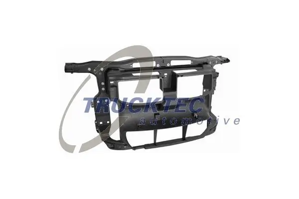 Frontverkleidung TRUCKTEC AUTOMOTIVE 08.62.192