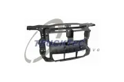 Frontverkleidung TRUCKTEC AUTOMOTIVE 08.62.192