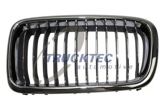 Kühlergitter links TRUCKTEC AUTOMOTIVE 08.62.297 Bild Kühlergitter links TRUCKTEC AUTOMOTIVE 08.62.297