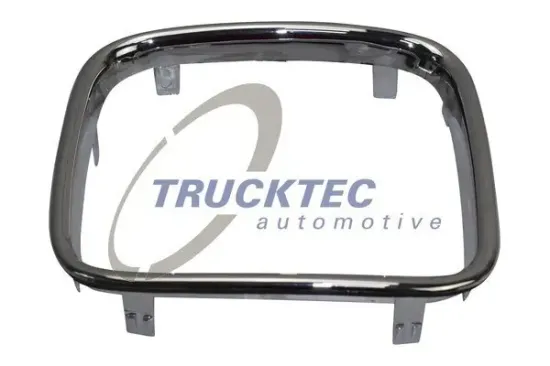 Rahmen, Kühlergitter links TRUCKTEC AUTOMOTIVE 08.62.347 Bild Rahmen, Kühlergitter links TRUCKTEC AUTOMOTIVE 08.62.347
