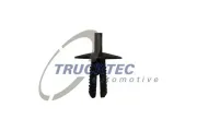 Ölfilter TRUCKTEC AUTOMOTIVE 22.18.001