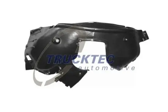 Ölfilter TRUCKTEC AUTOMOTIVE 22.18.003 Bild Ölfilter TRUCKTEC AUTOMOTIVE 22.18.003