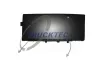 Klappe, Abschlepphaken vorne links TRUCKTEC AUTOMOTIVE 08.62.480