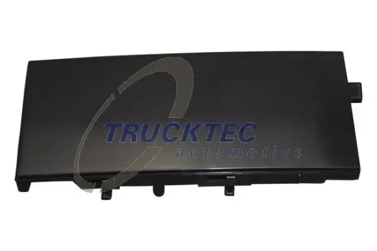 Klappe, Abschlepphaken TRUCKTEC AUTOMOTIVE 08.62.482 Bild Klappe, Abschlepphaken TRUCKTEC AUTOMOTIVE 08.62.482