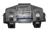 Scharnier, Tankklappe TRUCKTEC AUTOMOTIVE 08.62.485