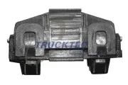 Scharnier, Tankklappe TRUCKTEC AUTOMOTIVE 08.62.485