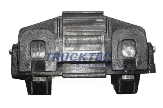 Scharnier, Tankklappe TRUCKTEC AUTOMOTIVE 08.62.485 Bild Scharnier, Tankklappe TRUCKTEC AUTOMOTIVE 08.62.485