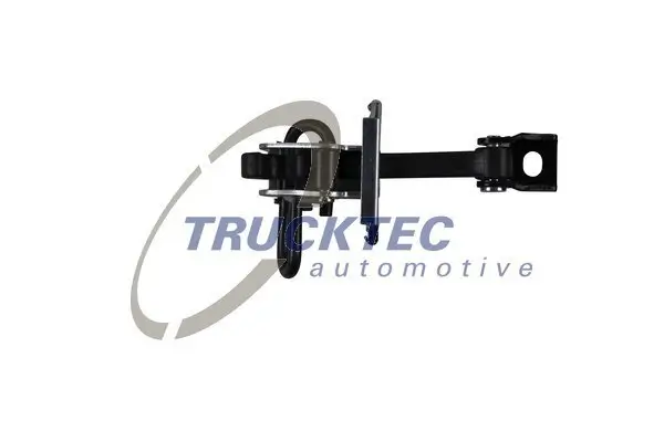 Türfeststeller TRUCKTEC AUTOMOTIVE 08.62.490