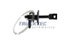 Türfeststeller vorne TRUCKTEC AUTOMOTIVE 08.62.490