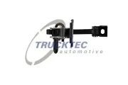 Türfeststeller TRUCKTEC AUTOMOTIVE 08.62.490